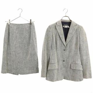 Salvatore Ferragamo(スーツ)のフリマアイテム一覧 Salvatore Ferragamo(スーツ)のフリマアイテム一覧
