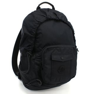 MONCLER(バッグパック/リュック)のフリマアイテム一覧 MONCLER(バッグパック/リュック)のフリマアイテム一覧