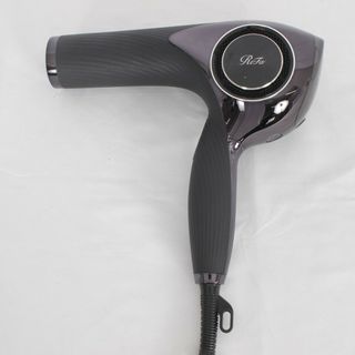 ReFa - MTG ReFa BEAUTECH DRYER PRO RE-AJ03A ブラック リファ ビューテック ドライヤー プロ ビューティック 本体