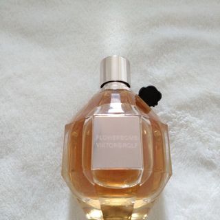 VIKTOR&ROLF - 【VIKTOR & ROLF】Flowerbomb EDP 100ml for