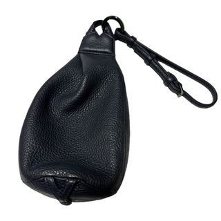 Yohji Yamamoto - discord YOHJI YAMAMOTO ヨウジヤマモト Y POUCH