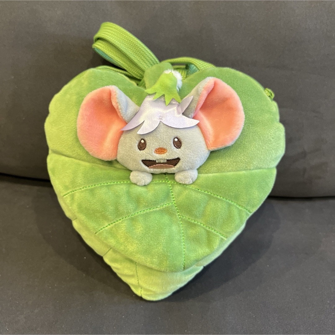 Disney - 東京ディズニーシー ファンタジースプリングス チーズ Disney - 東京ディズニーシー ファンタジースプリングス チーズ