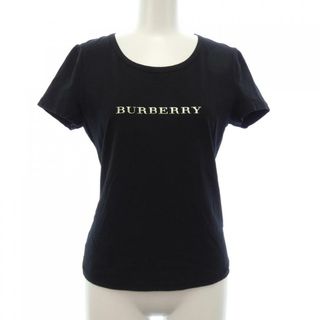 BURBERRY - バーバリーロンドン BURBERRY LONDON Tシャツ