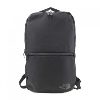 ザノースフェイス(THE NORTH FACE)のザノースフェイス THE NORTH FACE BACKPACK(その他)