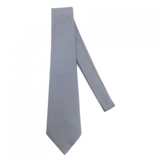 エルメス(Hermes)のエルメス HERMES NECKTIE(キャップ)