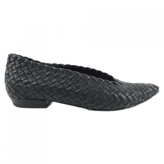 ボッテガヴェネタ(Bottega Veneta)のボッテガヴェネタ BOTTEGA VENETA シューズ(その他)