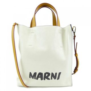 マルニ(Marni)のマルニ MARNI BAG(ハンドバッグ)