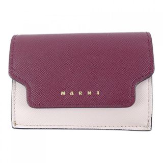 マルニ(Marni)のマルニ MARNI WALLET(その他)