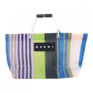 マルニ(Marni)のマルニ MARNI BAG(ハンドバッグ)