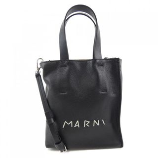 マルニ(Marni)のマルニ MARNI BAG(ハンドバッグ)