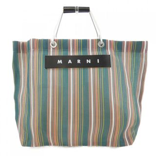 マルニ(Marni)のマルニ MARNI BAG(ハンドバッグ)