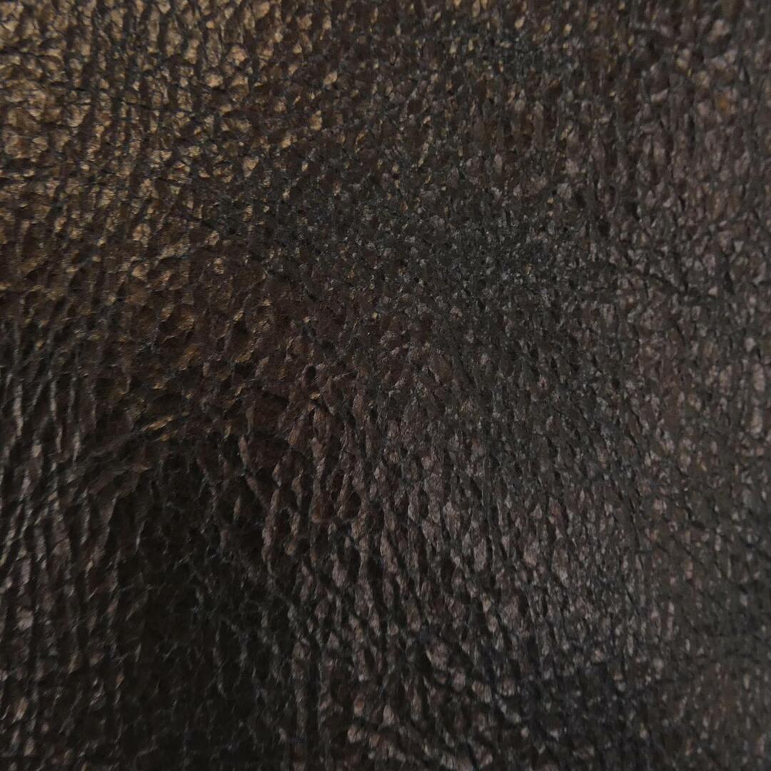 LOUIS VUITTON - ルイヴィトン LOUIS VUITTON ムートン LOUIS VUITTON - ルイヴィトン LOUIS VUITTON ムートン