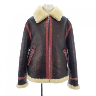 LOUIS VUITTON - ルイヴィトン LOUIS VUITTON ムートン LOUIS VUITTON - ルイヴィトン LOUIS VUITTON ムートン