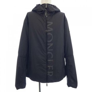 モンクレール(MONCLER)のモンクレール MONCLER ブルゾン(ブルゾン)