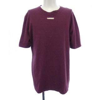 メゾンマルジェラ Maison Margiela Tシャツ