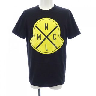 モンクレール MONCLER Tシャツ