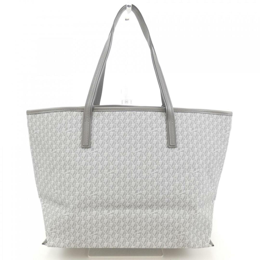 モラビト MORABITO BAG ハンドバッグ モラビト MORABITO BAG ハンドバッグ