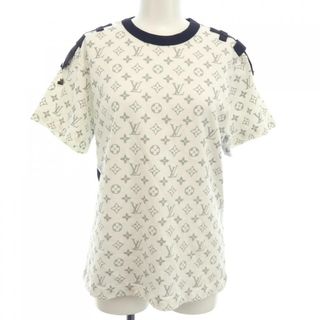 ルイヴィトン LOUIS VUITTON Tシャツ