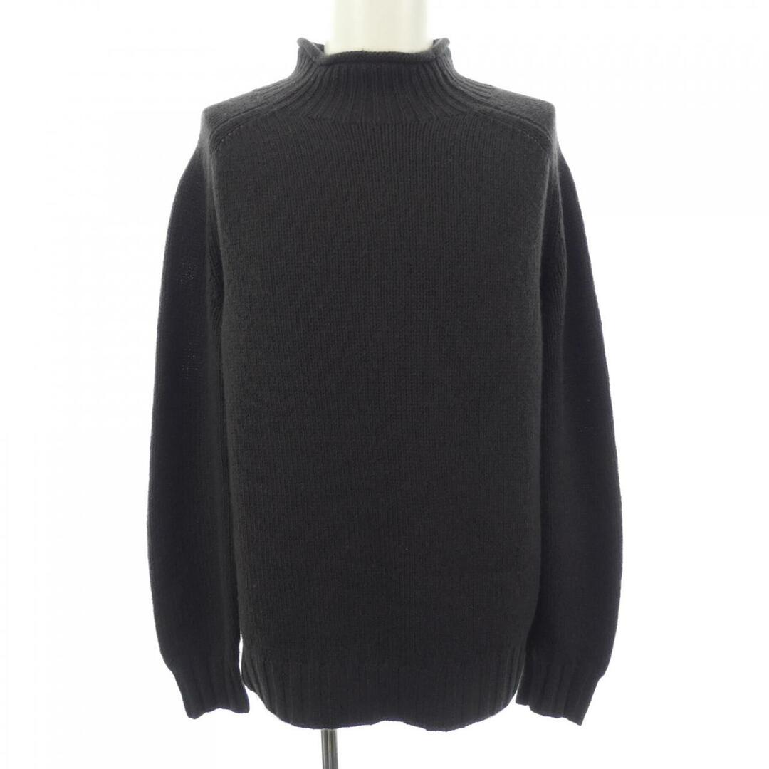 ロロピアーナ Loro Piana ニット|Mサイズ ロロピアーナ Loro Piana ニット|Mサイズ