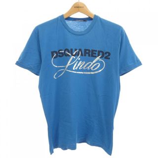 ディースクエアード DSQUARED2 Tシャツ