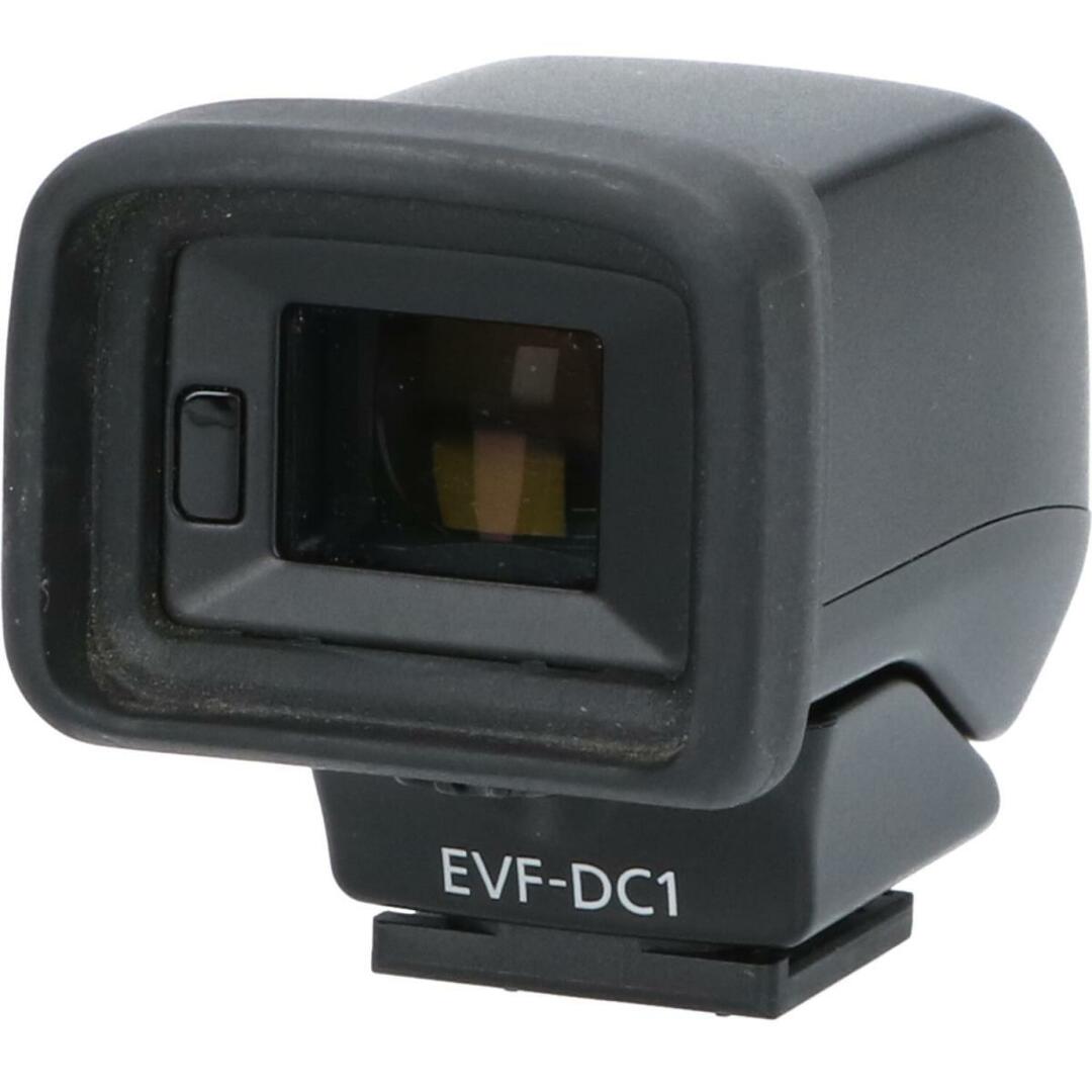 CANON EVF-DC1 CANON EVF-DC1