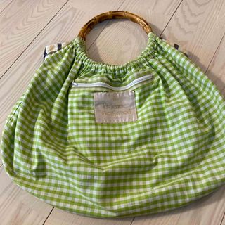 Vivienne Westwoodのフリマアイテム一覧 Vivienne Westwoodのフリマアイテム一覧