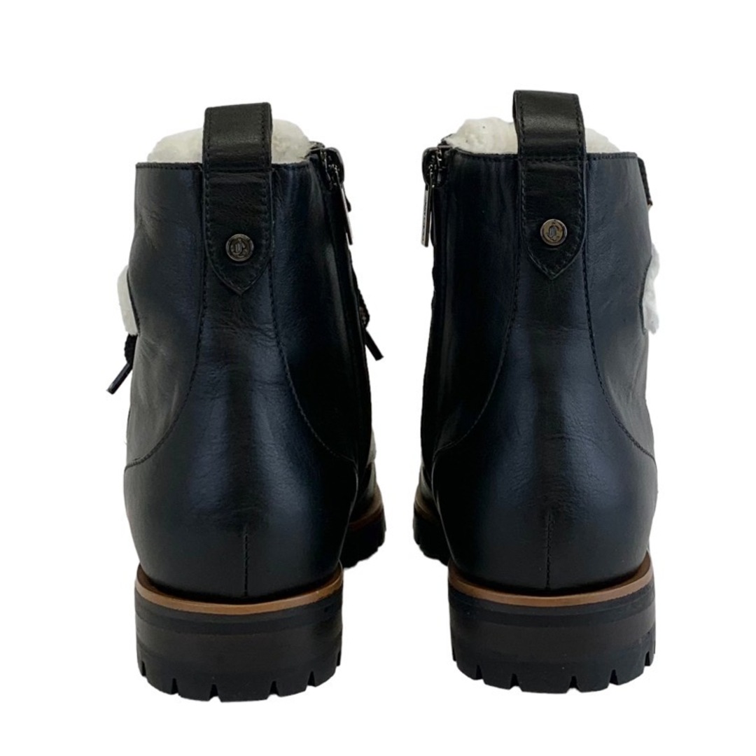 ジミーチュウ JIMMY CHOO ブーツ ショートブーツ 靴 シューズ ジミーチュウ JIMMY CHOO ブーツ ショートブーツ 靴 シューズ