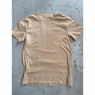 ギャップ(GAP)のGAP  Tシャツ　S(Tシャツ/カットソー(半袖/袖なし))