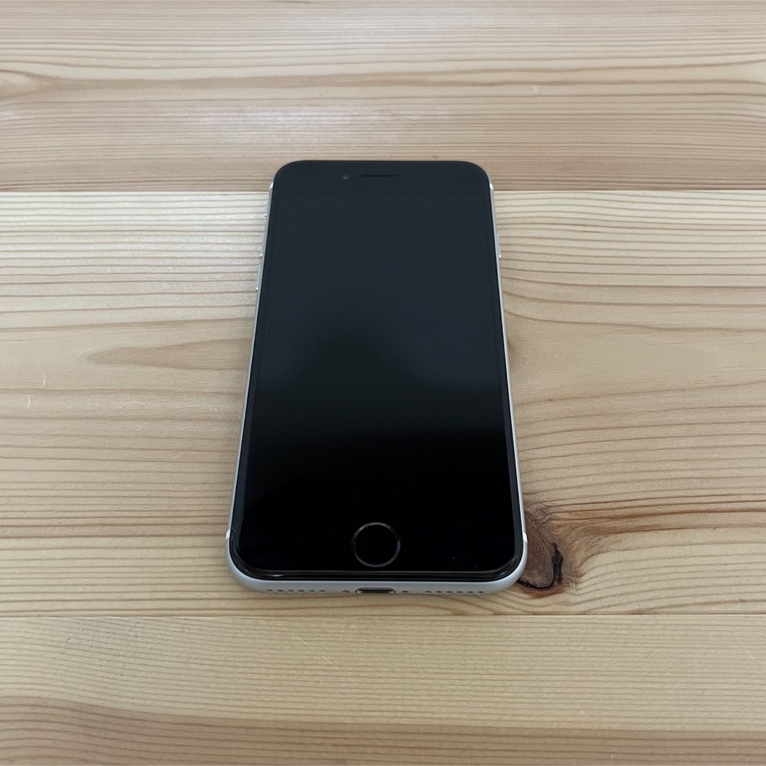 iphone12mini 64GB SIMフリー スマートフォン本体 iphone12mini 64GB SIMフリー スマートフォン本体