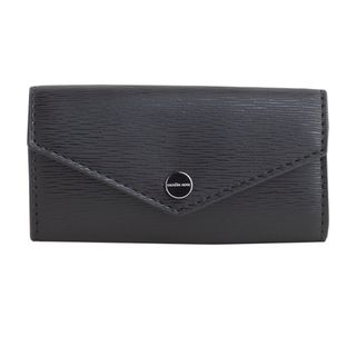 MICHAEL KORS(キーケース)のフリマアイテム一覧 MICHAEL KORS(キーケース)のフリマアイテム一覧
