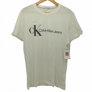 Calvin Klein - Calvin Klein Jeans(カルバンクラインジーンズ) メンズ