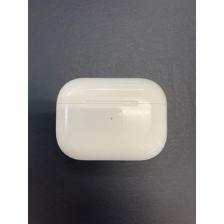 Apple - Apple AirPods Pro（第2世代）​​​​​​​- MagSafe充