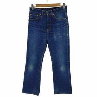 リーバイス(Levi's)のLevis(リーバイス) 90S USA製 517 ブーツカットパンツ メンズ(デニム/ジーンズ)