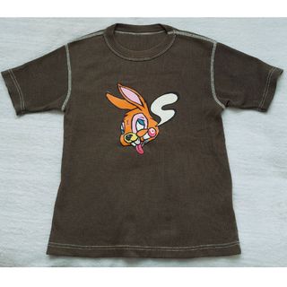 L'Arc～en～Ciel - ラルク アン シエル L'Arc～en～Ciel Tシャツ