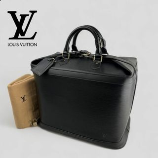 ルイヴィトン(LOUIS VUITTON)の■ルイ ヴィトン■スペシャルオーダー エピ・クルーザーバッグ40 ボストンバッグ(ボストンバッグ)