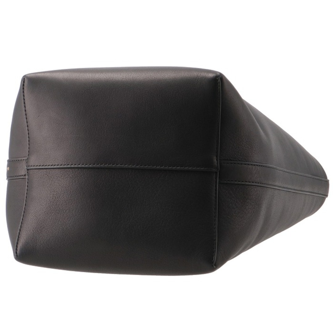 THE ROW - ザ ロウ THE ROW N/S PARK TOTE ミディアム トート THE ROW - ザ ロウ THE ROW N/S PARK TOTE ミディアム トート