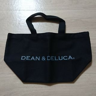 ディーンアンドデルーカ(DEAN & DELUCA)の新品 DEAN&DELUCA トートバッグ(トートバッグ)