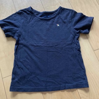 Arnold Palmer - Tシャツ