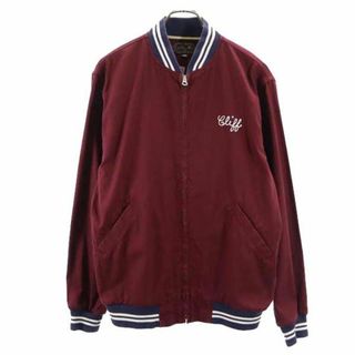 WHITESVILLE - ホワイツビル WV13366 アワードジャケット WHITESVILLE - ホワイツビル WV13366 アワードジャケット