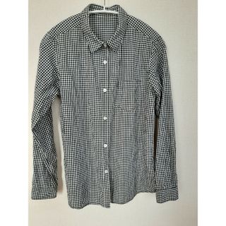 ユナイテッドアローズグリーンレーベルリラクシング(UNITED ARROWS green label relaxing)のユナイテッドアローズ(シャツ/ブラウス(長袖/七分))