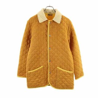 MACKINTOSH(オレンジ/橙色系)のフリマアイテム一覧 MACKINTOSH(オレンジ/橙色系)のフリマアイテム一覧