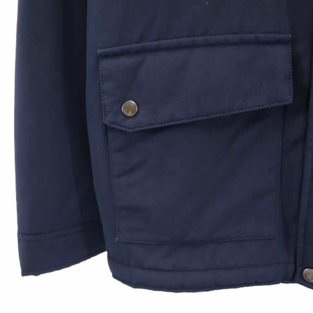 完璧わいふによる patagonia - パタゴニア アウトドア 長袖 裏ボア 中綿ジャケット 子ども用