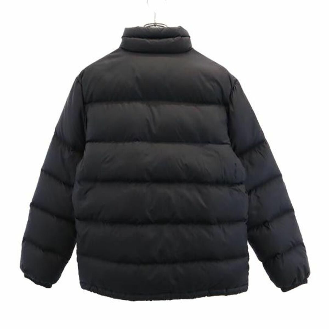 patagonia - パタゴニア アウトドア 長袖 ダウンジャケット XL14 patagonia - パタゴニア アウトドア 長袖 ダウンジャケット XL14