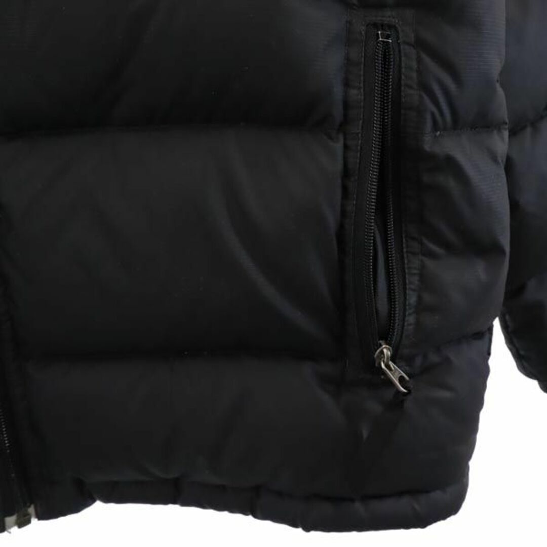 patagonia - パタゴニア アウトドア 長袖 ダウンジャケット XL14 patagonia - パタゴニア アウトドア 長袖 ダウンジャケット XL14