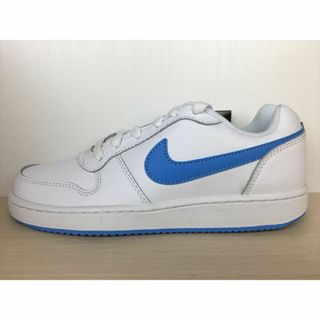 ナイキ(NIKE)のナイキ エバノンLOW スニーカー 靴 メンズ 25,5cm 新品 (1975)(スニーカー)