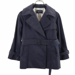 MACPHEE(トレンチコート)のフリマアイテム一覧 MACPHEE(トレンチコート)のフリマアイテム一覧