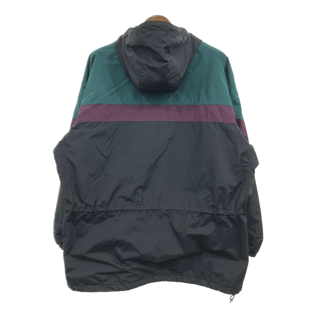 【再入荷】 Columbia - マウンテンパーカー コロンビア Columbia 00年代 XLサイズ以上