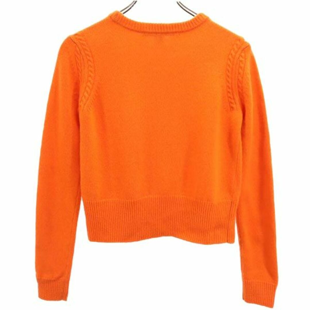 MARC JACOBS マーク ジェイコブス ウール100% タートルネック MARC JACOBS マーク ジェイコブス ウール100% タートルネック