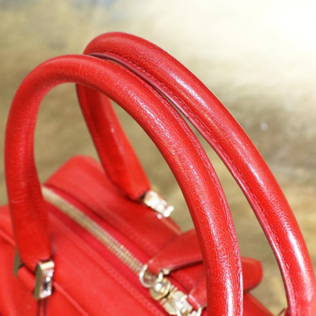 本物 モラビト 完売 定価345,600円 最高級オールレザー BIJOUX 本物 モラビト 完売 定価345,600円 最高級オールレザー BIJOUX