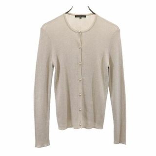 MACKINTOSH(カーディガン)のフリマアイテム一覧 MACKINTOSH(カーディガン)のフリマアイテム一覧
